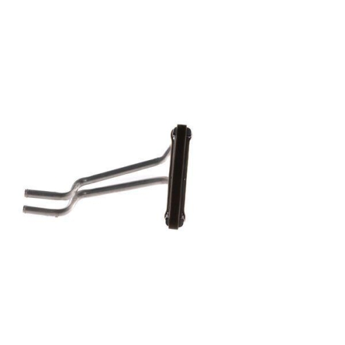 MAHLE W&auml;rmetauscher, Innenraumheizung BEHR *** PREMIUM LINE *** AH 336 000P