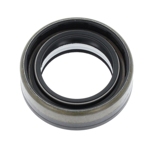 CORTECO Dichtring 12019673B