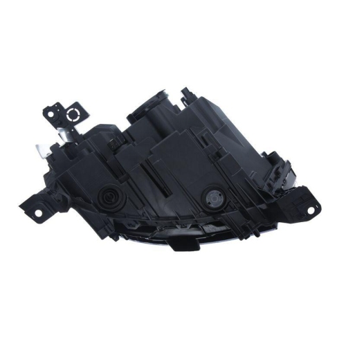 VALEO Hauptscheinwerfer 451378