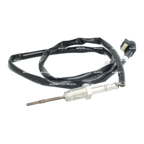 NRF Sensor, Abgastemperatur 707483