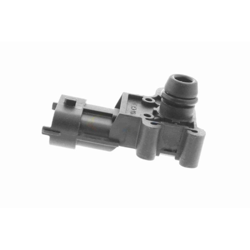 VEMO Sensor, Saugrohrdruck Original VEMO Qualit&auml;t V40-72-0569