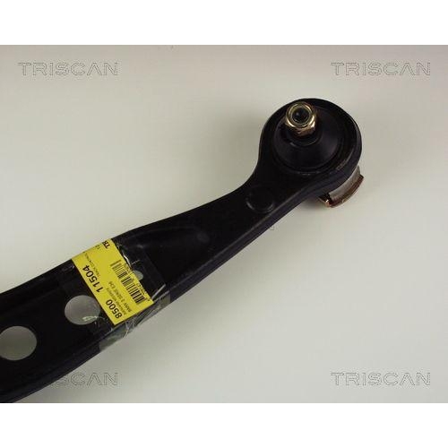 TRISCAN Lenker, Radaufh&auml;ngung 8500 11504
