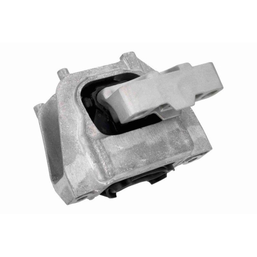 VAICO Lagerung, Motor Original VAICO Qualit&auml;t V10-000049