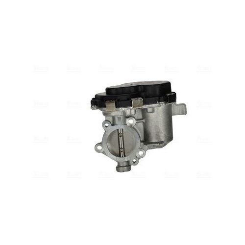 NISSENS AGR-Ventil ** FIRST FIT ** 98563