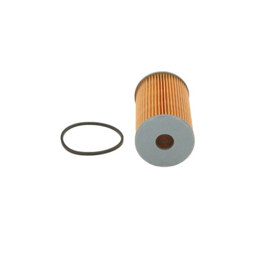 BOSCH &Ouml;lfilter