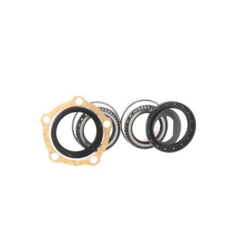 SKF Radlagersatz VKBA 3421