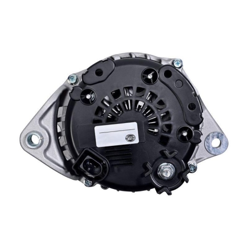HELLA Generator 8EL 015 659-281
