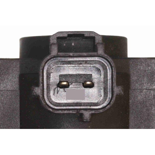 ACKOJA Druckwandler, Abgassteuerung Original ACKOJA Qualit&auml;t A32-63-0011