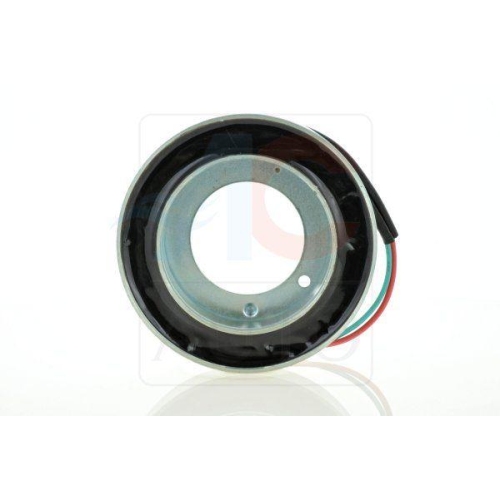 ACAUTO Spule, Magnetkupplung (Kompressor) AC-04CL10