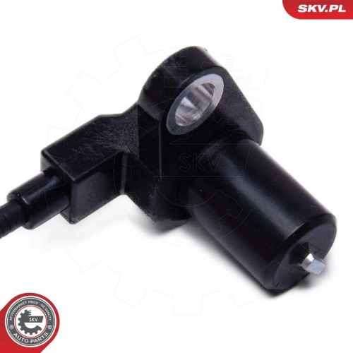 ESEN SKV Sensor, Raddrehzahl 06SKV502