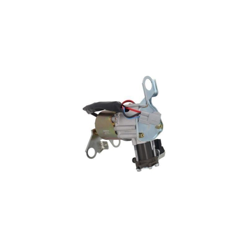 KAMOKA Kompressor, Druckluftanlage 2077033