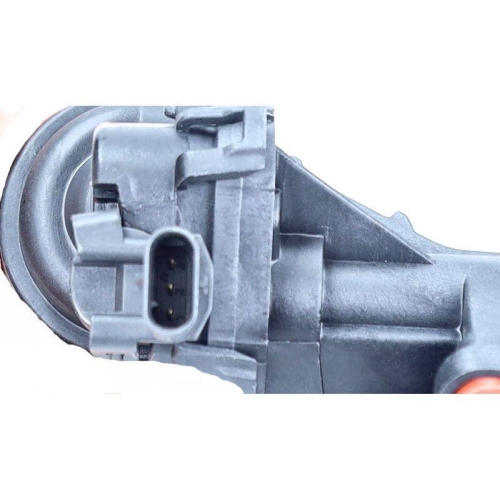 MAXGEAR Saugrohrmodul 17-0490