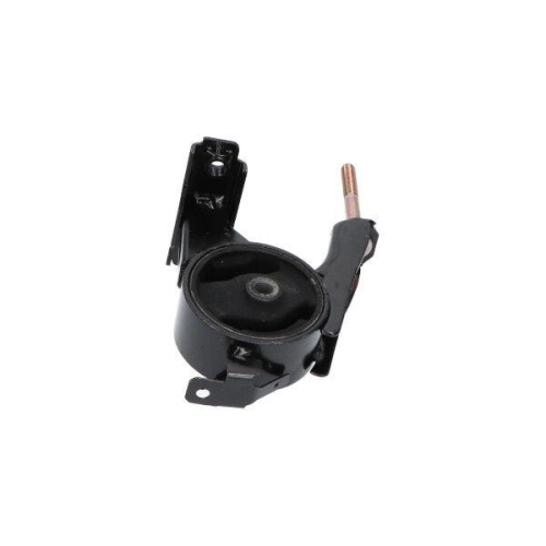 Kavo Parts Lagerung, Motor EEM-9099