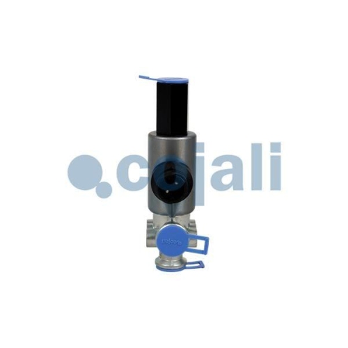COJALI Magnetventil 2218242