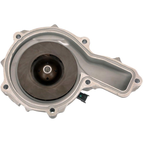 GATES Wasserpumpe, Motork&uuml;hlung FleetRunner&trade; WP5006HD