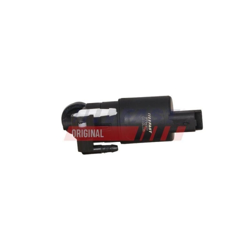 FAST Waschwasserpumpe, Scheibenreinigung FT94907