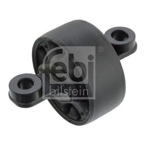 Querlenkerlager Satz Set Febi Bilstein 106758+106759