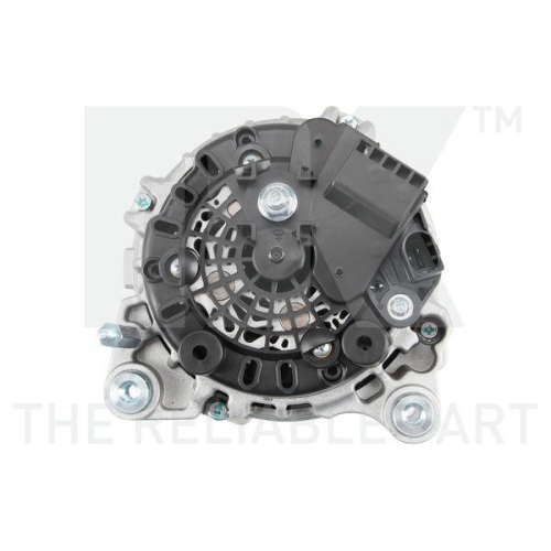 NK Generator 4847012