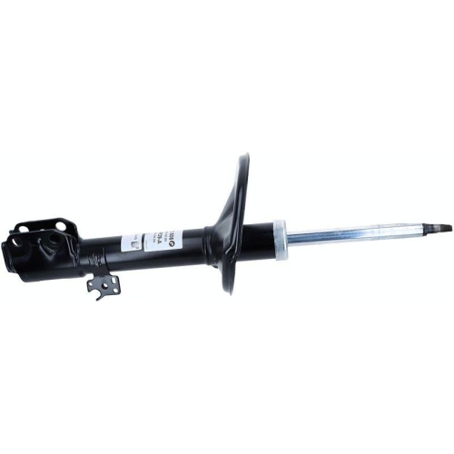 SACHS Sto&szlig;d&auml;mpfer 313 806