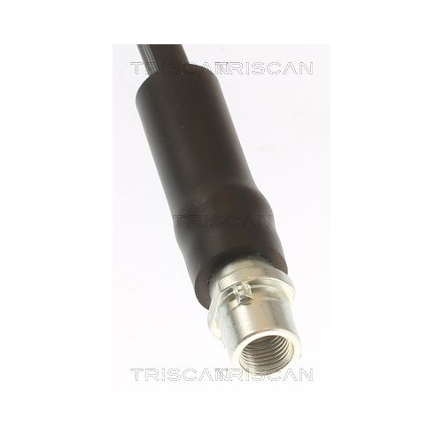 TRISCAN Bremsschlauch 8150 24162
