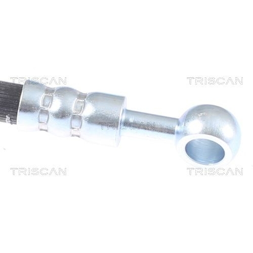 TRISCAN Bremsschlauch 8150 68108