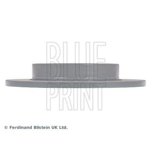 BLUE PRINT Bremsscheibe ADC443103