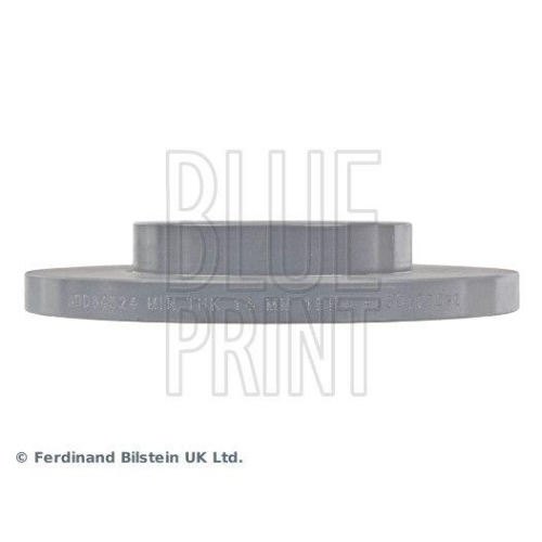 BLUE PRINT Bremsscheibe ADD64324