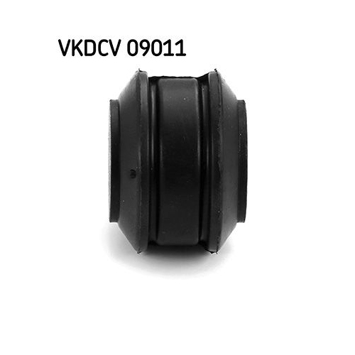 SKF Lagerbuchse, Stabilisator VKDCV 09011