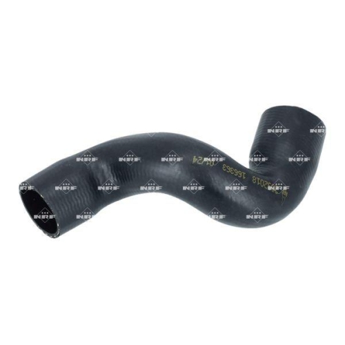 NRF Ladeluftschlauch 166363