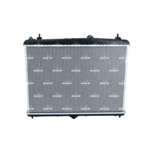 NRF K&uuml;hler, Motork&uuml;hlung 58468