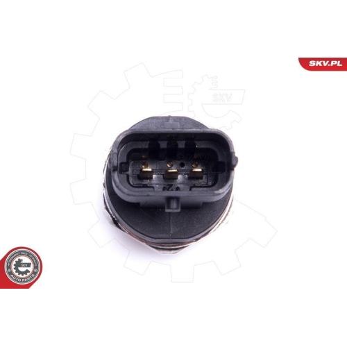 ESEN SKV Sensor, Kraftstoffdruck 17SKV737