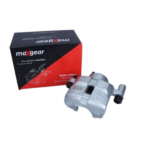 MAXGEAR Bremssattel 82-0752