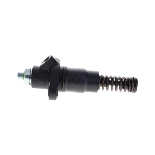 BOSCH Hochdruckpumpe 0 414 673 998