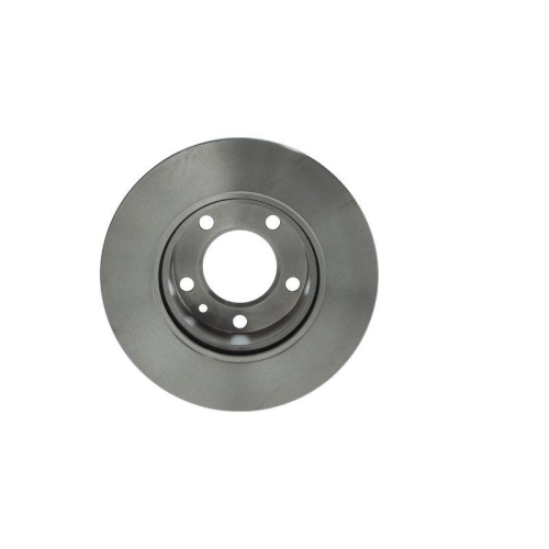 BOSCH Bremsscheibe 0 986 478 217