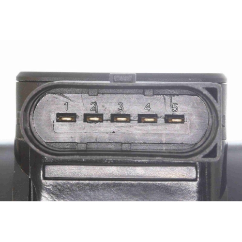 VEMO Luftmassenmesser Original VEMO Qualit&auml;t V95-72-0008