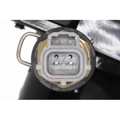 VEMO Thermostatgeh&auml;use Green Mobility Parts V25-99-1770