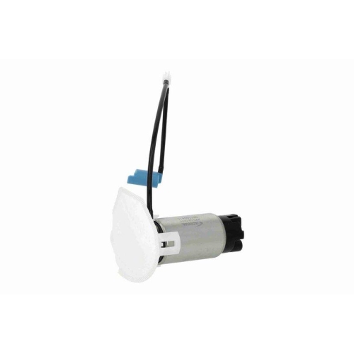 ACKOJA Kraftstoffpumpe Green Mobility Parts