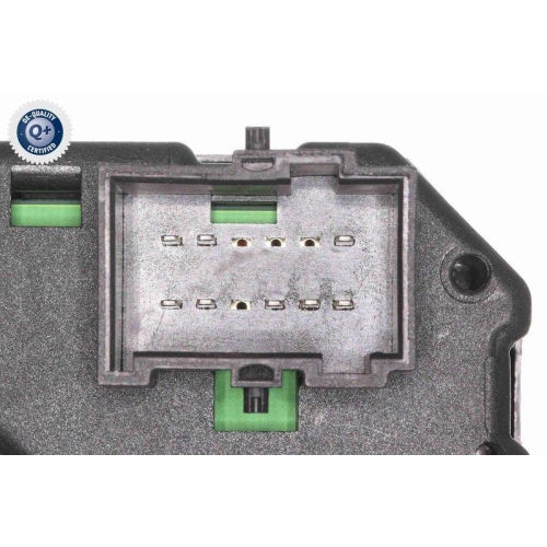VEMO Lenkstockschalter Q+, Erstausr&uuml;sterqualit&auml;t