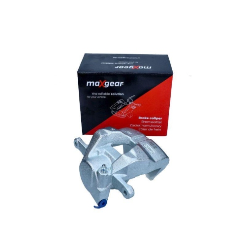 MAXGEAR Bremssattel