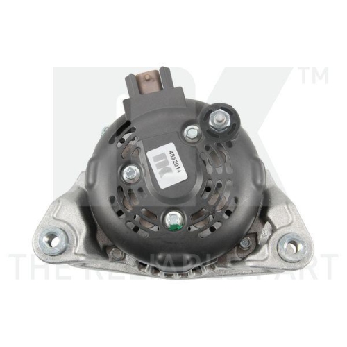NK Generator 4852014