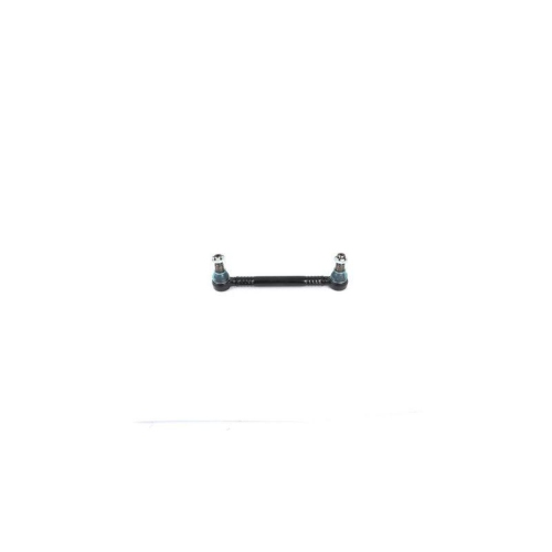 SKF Lenkstange VKDCV 04100