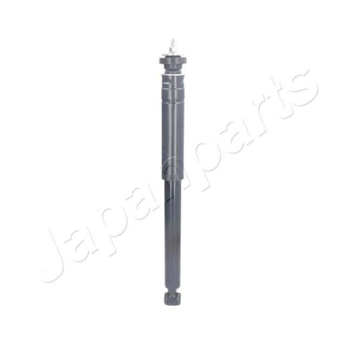 JAPANPARTS Stoßdämpfer MM-00297