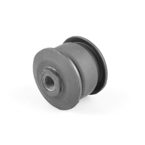 TEDGUM Lagerung, Stoßdämpfer