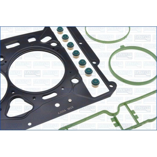 AJUSA Dichtungsvollsatz, Motor 50289600