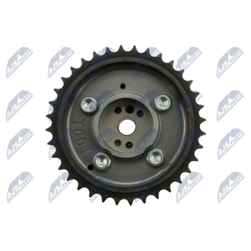 NTY Nockenwellenversteller RKZ-HY-001