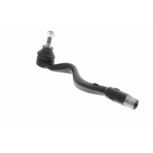 VAICO Spurstangenkopf Original VAICO Qualität V20-7050