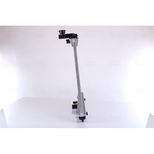 NISSENS K&uuml;hler, Motork&uuml;hlung 68534