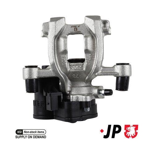 JP GROUP Bremssattel JP 1462001470