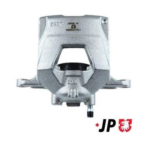 JP GROUP Bremssattel JP 1261900880