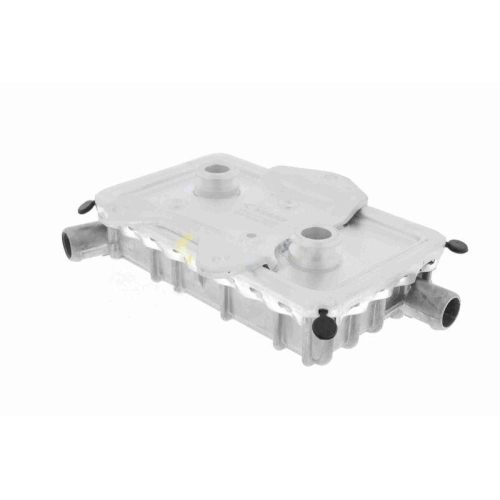 VEMO &Ouml;lk&uuml;hler, Motor&ouml;l Original VEMO Qualit&auml;t V30-60-1267